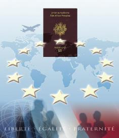 Passeport_biometrique